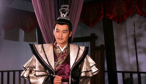 “钱”姓为什么排在百家姓第二位?厉害上“钱”姓有哪些名人?