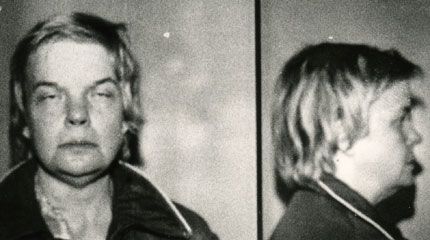 史上最让人痛恨的母亲 揭秘屠子狂魔玛丽贝斯·泰宁