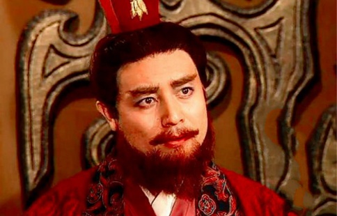 孙策遗言到底对孙权说了什么?孙策希望周瑜担当诸葛亮的角色么?