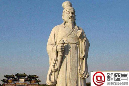 老鼠为什么会被奉为财神?鼠财神的来历揭秘 老鼠为什么会被奉为财神?鼠财神的来历揭秘