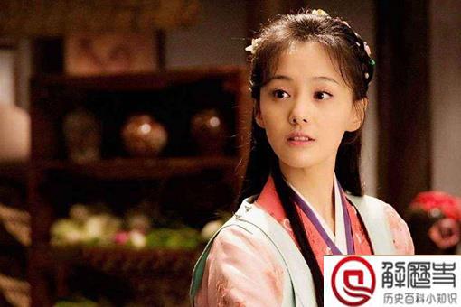 古代的驸马和公主洞房前,真的会先安排一个试婚格格吗?
