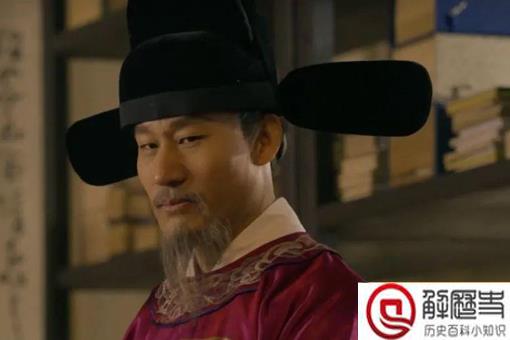 夏原吉是个怎样的人?夏原吉是清官吗?