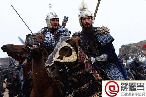杨业被谁害死的 历史上杨业死因揭秘
