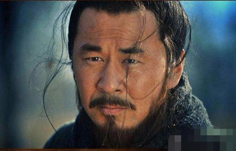 魏国没了曹操会怎么样?曹操死后最大受益者是谁?