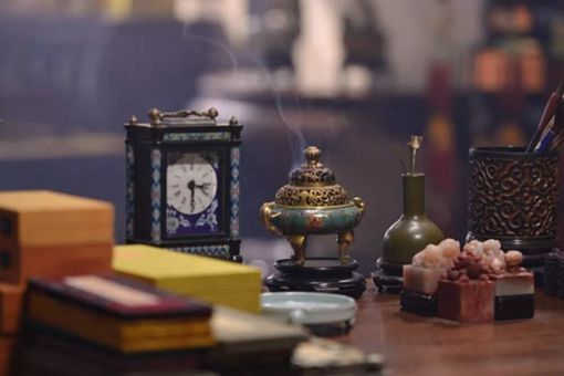 望远镜是什么时候传入清朝的?清朝有哪些西洋物品? 望远镜是什么时候传入清朝的?清朝有哪些西洋物品?