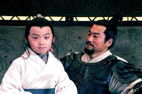 周瑜和孙家关系为什么这么好?周瑜和孙策是什么关系? 周瑜和孙家关系为什么这么好?周瑜和孙策是什么关系?