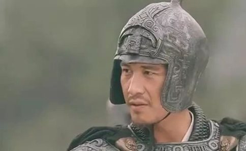 诸葛亮要斩马稷还有别的选择么?马稷为什么不选择当道扎寨? 诸葛亮要斩马稷还有别的选择么?马稷为什么不选择当道扎寨?