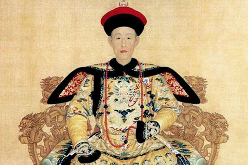 班指在古代究竟是干什么用的?为什么皇帝都喜欢带班指?