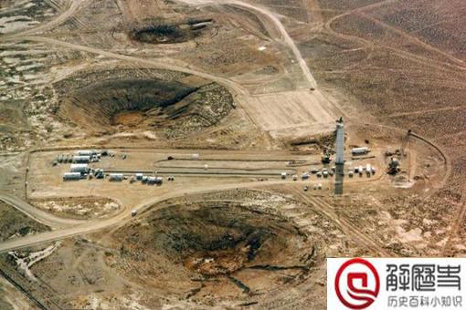 若是第二次世界大战德国提前制造出了原子弹会怎样?