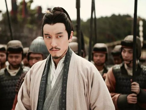 三国里有人能限制司马懿么?这三人本有机会却都被熬死 三国里有人能限制司马懿么?这三人本有机会却都被熬死