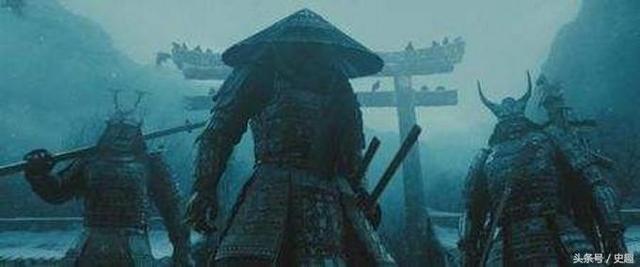 秦朝灭亡后秦始皇的后代去哪了 秦始皇有后代吗 秦朝灭亡后秦始皇的后代去哪了 秦始皇有后代吗