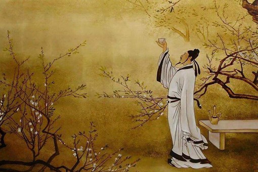 古代人数最多的姓是什么?古代八大姓氏介绍