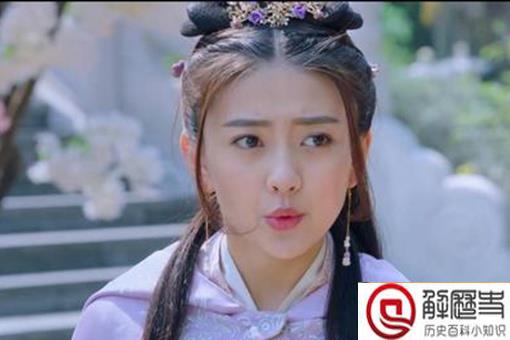 皇上驾崩了,太子什么感觉?哈哈?忍住不笑?