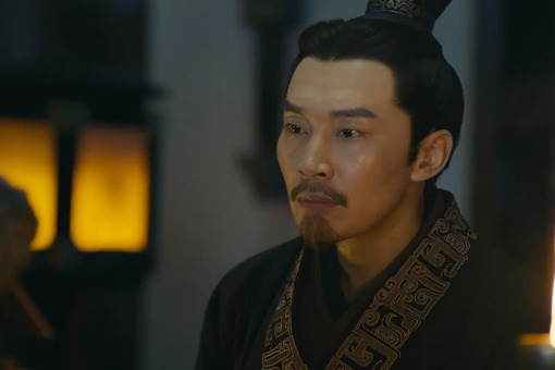 如果郭嘉没死,后来会发生什么?