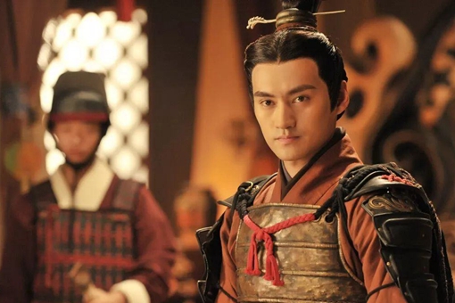 皇帝谥号和庙号有什么区别?为何唐宋皇帝死后都要称其庙号