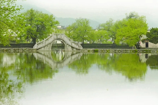 安徽省简称为什么叫皖?皖是什么意思?