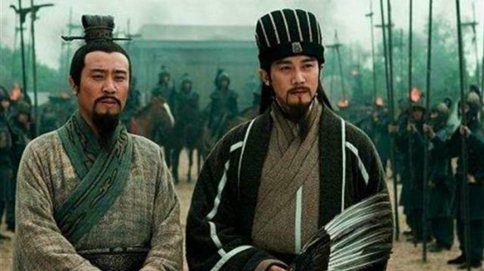 刘备三顾茅庐请诸葛亮只是为了一个军师么?揭秘刘备三顾茅庐的真实原因