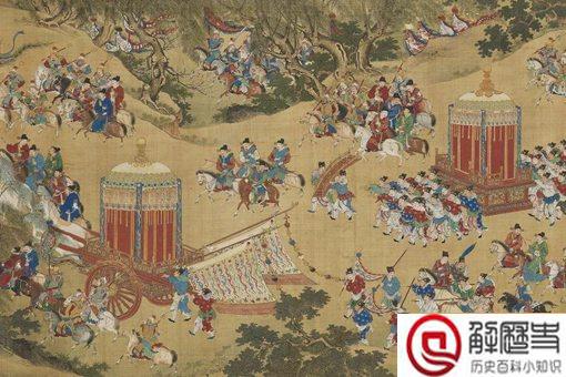 掏龙种夹凤眼什么意思 掏龙种是掏什么