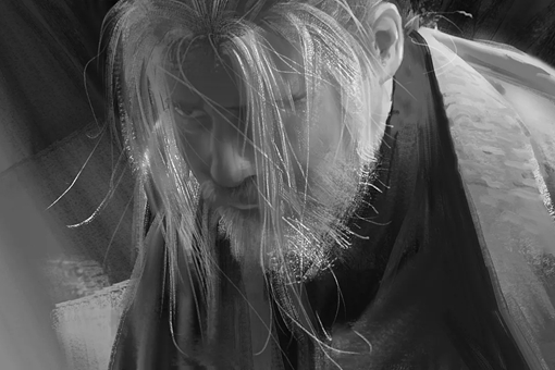 高平陵之变曹爽为什么完全不反抗?曹爽这么怕司马懿么?