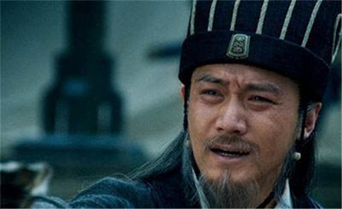 诸葛亮为什么不愿透露自己的下葬点?诸葛亮到底是怎么想的? 诸葛亮为什么不愿透露自己的下葬点?诸葛亮到底是怎么想的?