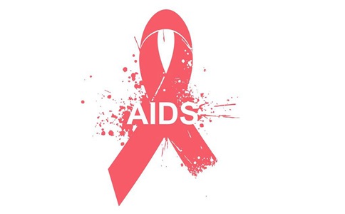 为何古代没有出现艾滋病?