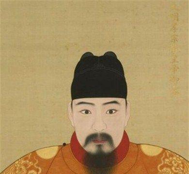 如果明朝16位皇帝都在一个微信群里聊天,他们会说点啥呢?