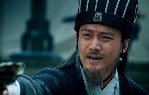 诸葛亮七擒孟获的故事是怎样的?七擒孟获是真的么? 诸葛亮七擒孟获的故事是怎样的?七擒孟获是真的么?