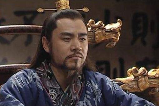 如果遇到西方列强的是明朝,结果会怎么样?