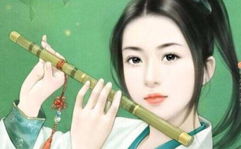 古代人为什么要发明嫂子一词?嫂子在古代是怎么来的? 古代人为什么要发明嫂子一词?嫂子在古代是怎么来的?