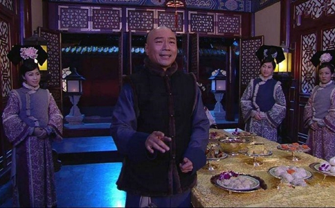 清朝灭亡后宫里的太监都去哪里了? 清朝灭亡后宫里的太监都去哪里了?