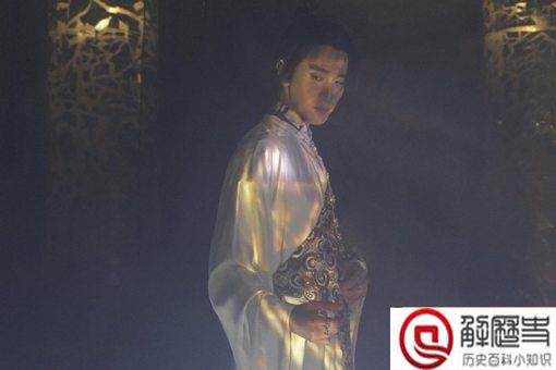 阴阳师晴明原型人物是谁 晴明和博雅真实关系揭秘 阴阳师晴明原型人物是谁 晴明和博雅真实关系揭秘