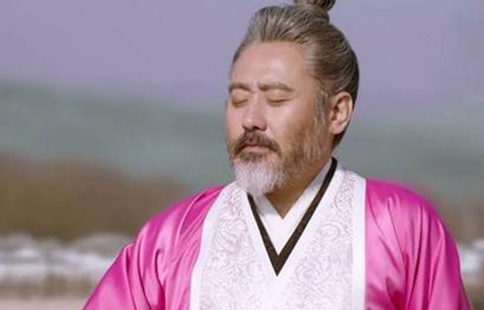 司马懿为什么宁愿穿女装也不敢出兵诸葛亮? 司马懿为什么宁愿穿女装也不敢出兵诸葛亮?