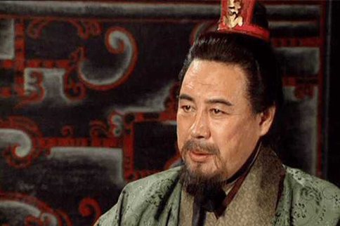 刘备是怎么从孙权手上抢下荆州的?隆中对到底起了什么作用?