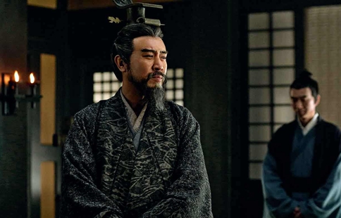 床头捉刀译文 床头捉刀故事介绍