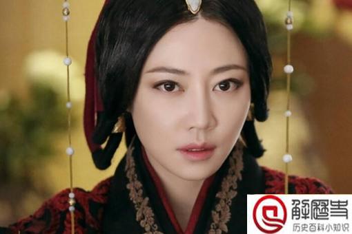 华阳夫人和吕不韦是什么关系?华阳夫人对秦国有多重要?