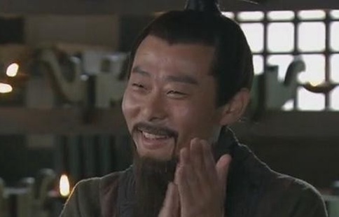 鲁肃和诸葛亮谁的成就最高?鲁肃才是三国鼎立的推动者么?