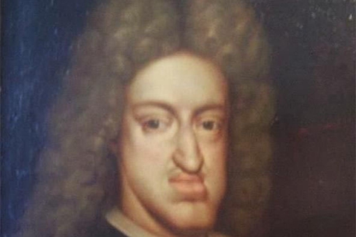 古代皇室为何都喜欢近亲结婚? 古代皇室为何都喜欢近亲结婚?