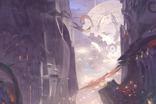 古代一个星期有几天?一星期七天是谁定的?