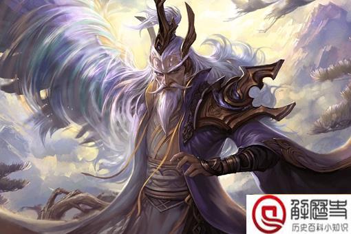 三国寿命排行榜 三国时期的最长寿人物排行