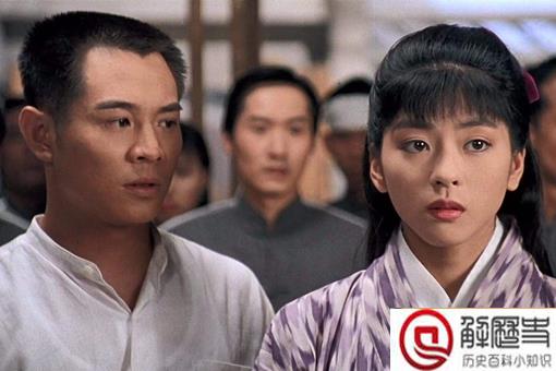 陈真是怎么死的?陈真是什么时候死的?