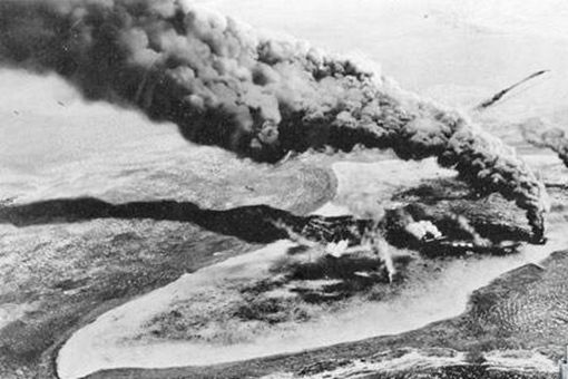 来自二战中奇葩搞笑的事情 来自二战中奇葩搞笑的事情