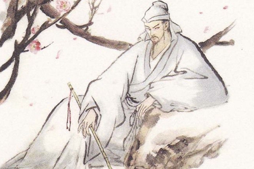 段誉和一灯大师是什么关系?东邪、南帝为什么会段誉的武功? 段誉和一灯大师是什么关系?东邪、南帝为什么会段誉的武功?