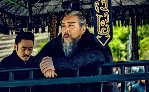 曹操“挟天子以令诸侯”有什么影响?