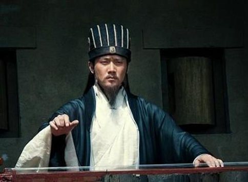 陆逊一生未尝败绩是真的么?陆逊战绩完胜诸葛亮 陆逊一生未尝败绩是真的么?陆逊战绩完胜诸葛亮