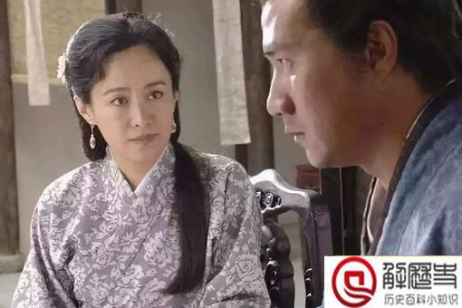 马皇后真的很丑吗?朱元璋为什么那么喜欢马皇后?