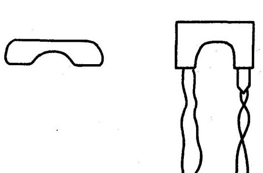 中国古代车辆有没有减震系统?古代马车是怎么解决减震问题的? 中国古代车辆有没有减震系统?古代马车是怎么解决减震问题的?