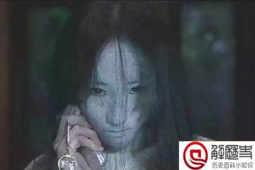 电影史上吓死过人的鬼片有哪些 揭秘13部吓死过人的鬼片