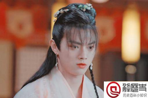 天舞纪李玄的母亲是谁 李玄父母身份揭秘 天舞纪李玄的母亲是谁 李玄父母身份揭秘