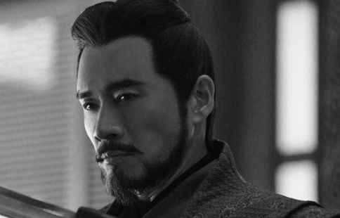 孙权在赤壁之战为什么放走曹操?孙权也是一个记仇的人