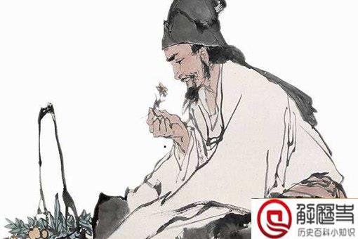 医圣张仲景为何在正史上没有记载  张仲景真的确有其人吗